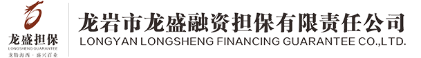 常州市干燥設(shè)備廠(chǎng)有限公司